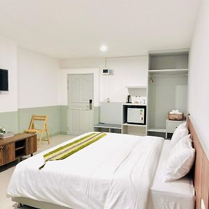 Habitación Superior